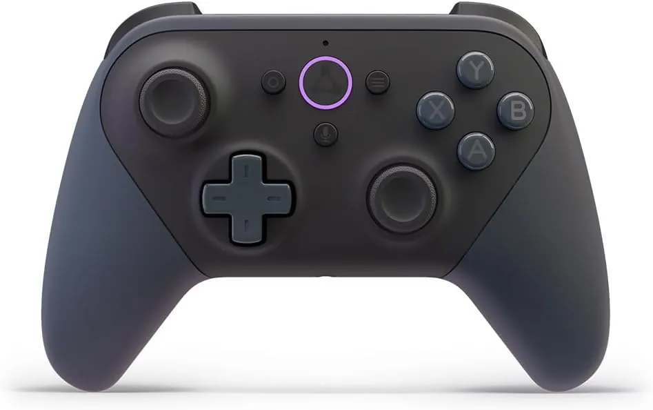 Amazon Official Luna Wireless Controller