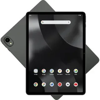 Onn 11 Pro 2024 4GB 64GB (ebay - new damaged box)