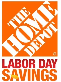 Labor Day Sale