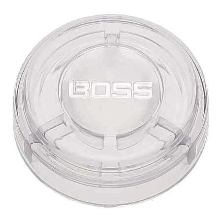 30% Off Select Roland & Boss Music Tools: 40 Products