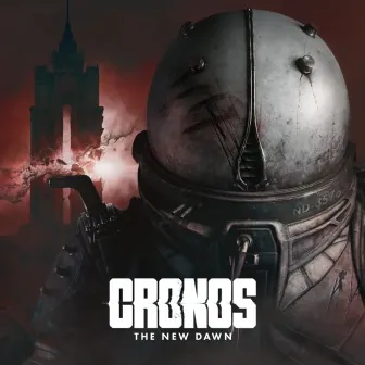 Cronos: The New Dawn (PCDD/Steam Key): Deluxe $22.90 or Standard