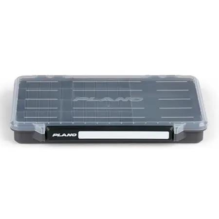 Plano StowAway 3700 50/50 Split Stow Tackle Box