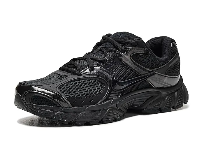 Nike V5 RNR Women's Shoes (Black/Sapphire)