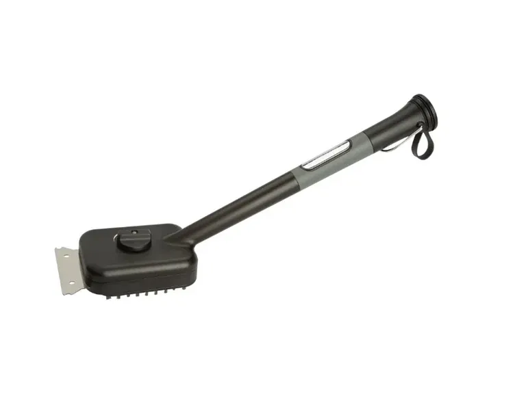 Cuisinart Steam Cleaner Grill Brush