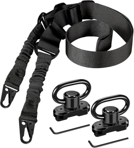 CVLIFE Two Point Sling