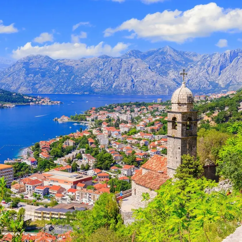 Norwegian 7-Night Venice to Athens Greek Isles Cruise for From $2,378 for 2