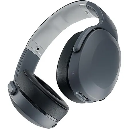 Skullcandy Crusher Evo Wireless Bluetooth Headphones (4 Colors)