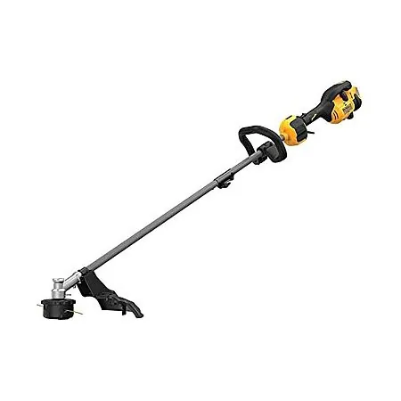 DeWALT DCST972B 60V 17" Attachment Capable Trimmer (Tool Only)