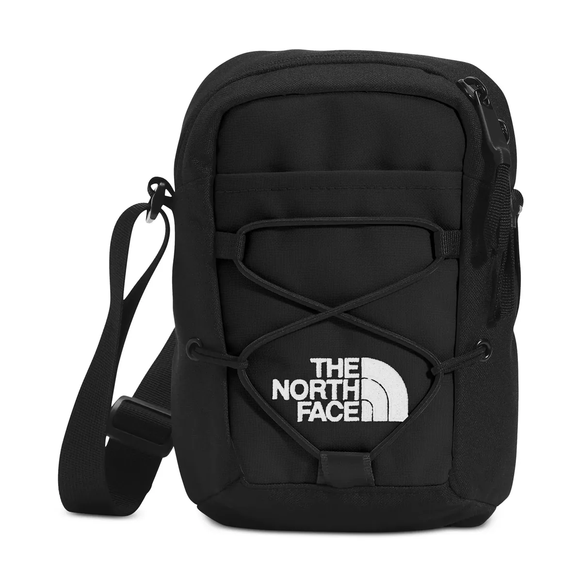 The North Face Jester Crossbody Bag