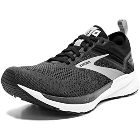 Woot!: Brooks Women's and Men's Shoes (Limited Sizes & Styles)