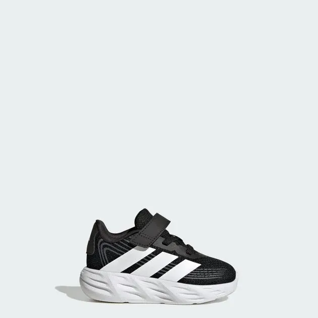 Adidas Kids’ Galaxy 8 Shoes Sizes 4T-8.5T
