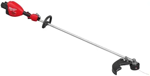 Milwaukee M18 FUEL 17 inch Dual Battery String Trimmer (Bare Tool)