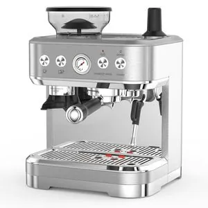 Garvee Kitchen Days Sale