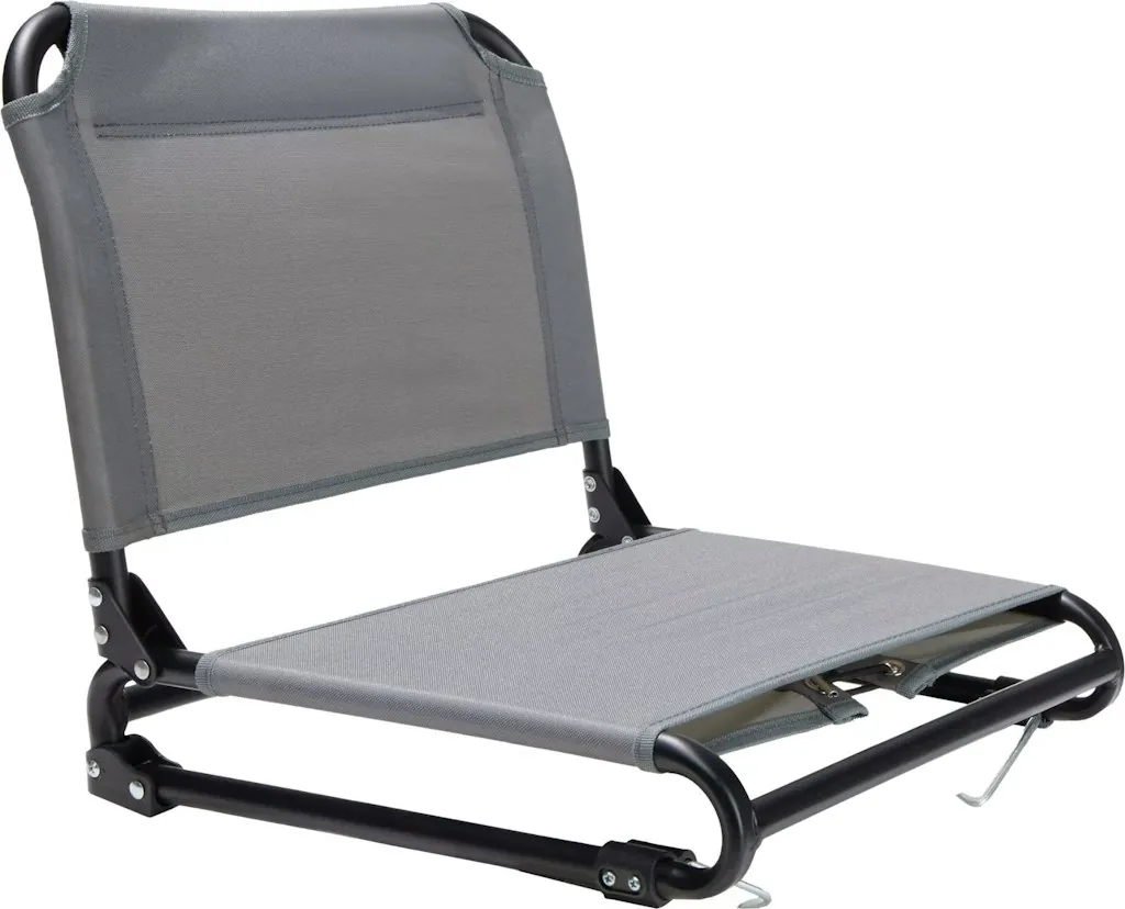 Academy Sports + Outdoors Stadium Seat