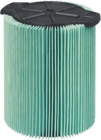 RIDGID 5-Layer HEPA Replacement Filter