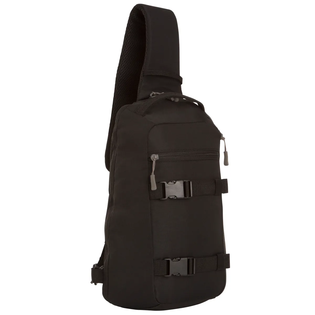 Ozark Trail 9L Sling Pack Messenger Bag