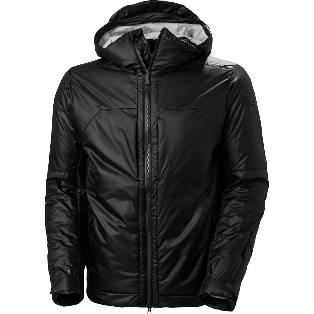 Backcountry Outlet: At least 70% off + free shipping w/