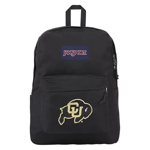 JanSport NCAA Officially Licensed Backpack