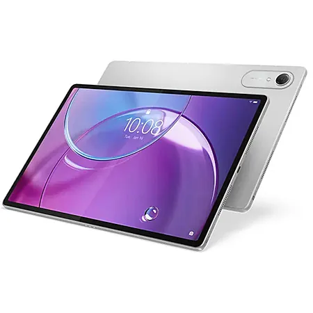 Lenovo Idea Tab Pro Gen 2 Tablet: 13" 3.5K, Snapdragon 8s Gen 4, 8GB LPDDR5X