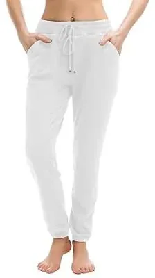 Walifrey Women's Joggers