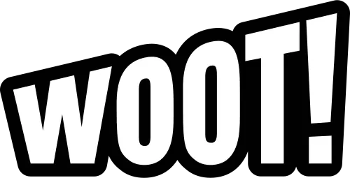 Woot New Customer Promo Code: $10 off for new customers + free shipping w/ Prime