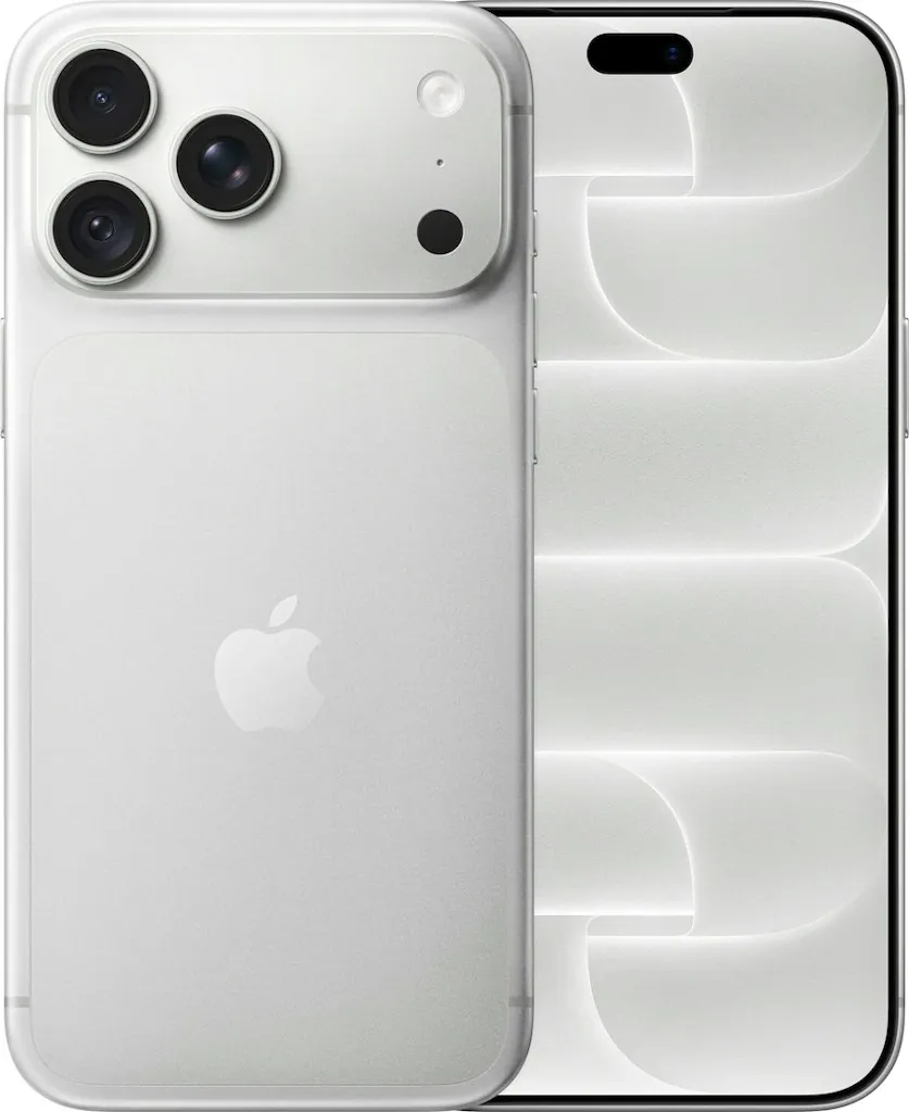 Apple iPhone 18 Pro Max 256GB Phone for AT&T / Verizon for Preorder
