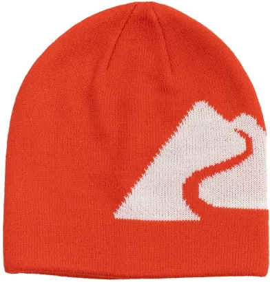 Ozark Trail Men's Logo Beanies Assorted Colors