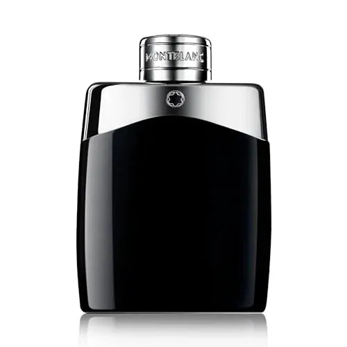 MONTBLANC Legend Eau de Toilette 3.3-Oz Men's Fragrance
