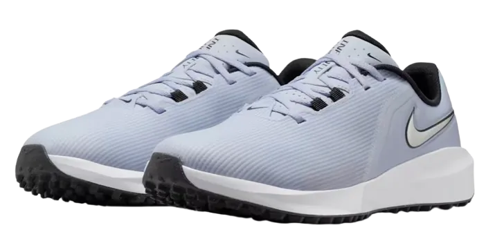 Nike Men's / Women's Infinity G NN Golf Shoes