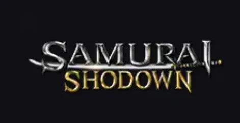 Samurai Showdown (PCDD)