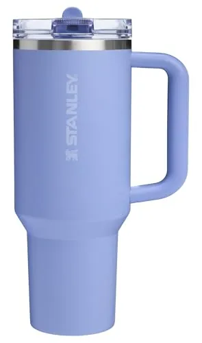 Stanley 1913 Quencher ProTour Flip Straw 40oz Tumbler