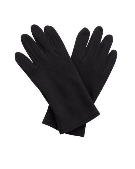32 Degrees Men's or Women's Heat Fleece Gloves