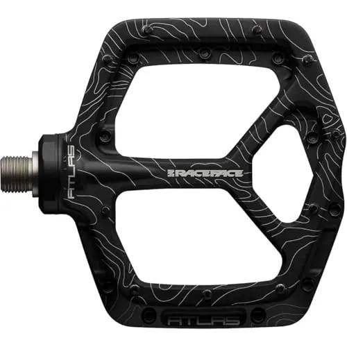 Race Face Atlas Bike Pedals