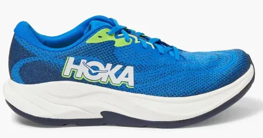 HOKA Men's Rincon 4 Road Running Shoes