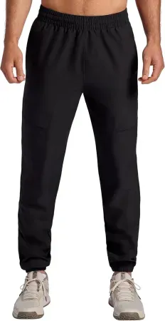 Head Men's Grand Cargo Slim Fit Pants