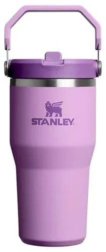 STANLEY IceFlow 2.0 Flip Straw Tumbler 20 oz