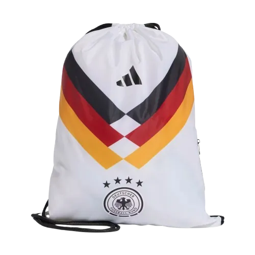 adidas Germany 26 Gymsack