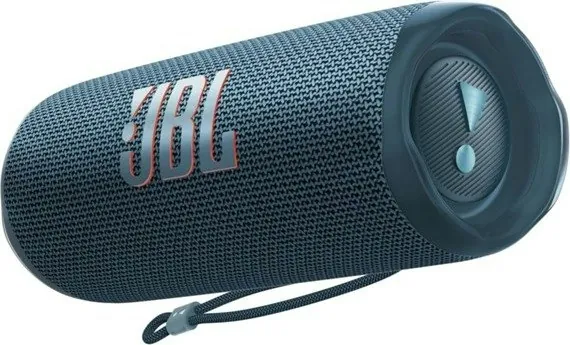 JBL Flip 6 Portable Waterproof Speaker
