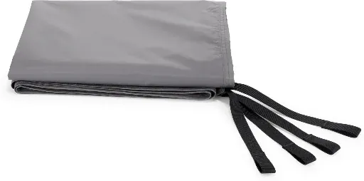REI Co-op Campwell 6 Tent Footprint