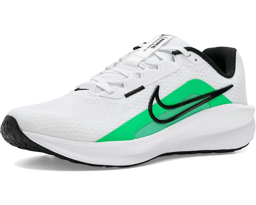 Nike Men's Downshifter 13 Running Shoes