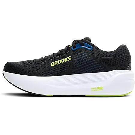 Men's Brooks Ghost Max 3 Running Shoes (various colors/sizes)