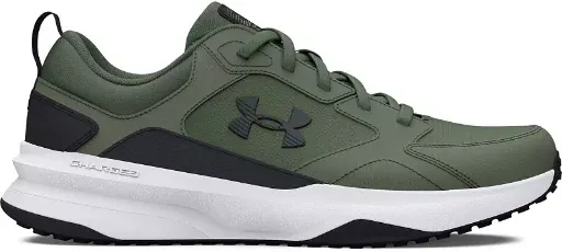 Under Armour Charged Edge Men’s Training Shoes