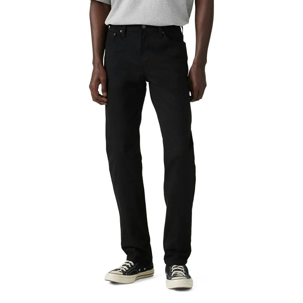 Levi's Men's 511 Slim Fit Jeans for From $26 w/ Prime + free shipping