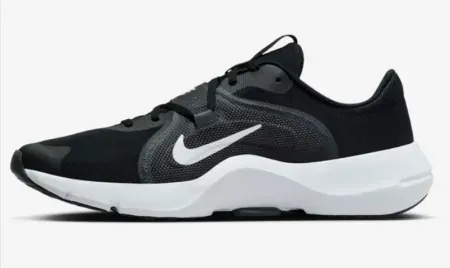 Nike In-Season TR 13 Men's Workout Shoes