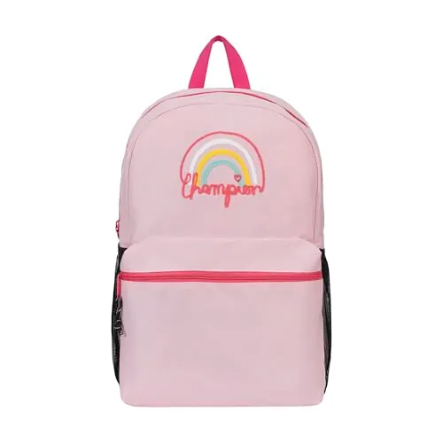 Champion Kids Merit Backpack