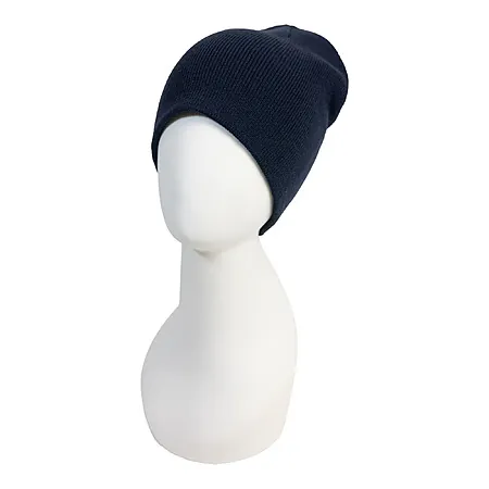 Ozark Trail Men's Beanie (3 Colors)