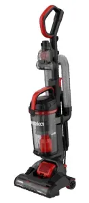 Eureka Max Swivel Deluxe Upright Vacuum