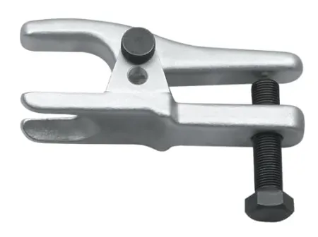 GearWrench 3916D Universal Ball Joint Separator