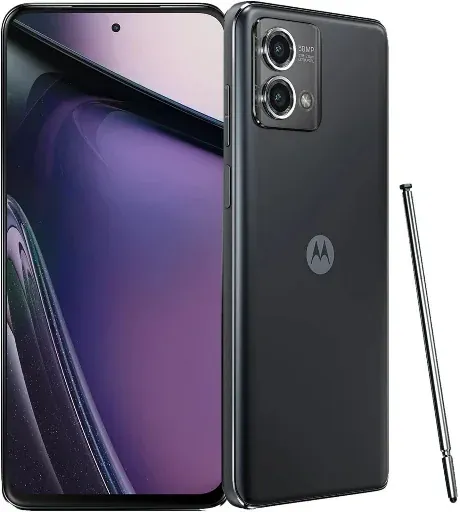Motorola Moto G Stylus 5G 2023 128GB
