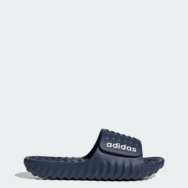 Men's Adidas Adissage 360REC Slides (Size 4, 5)